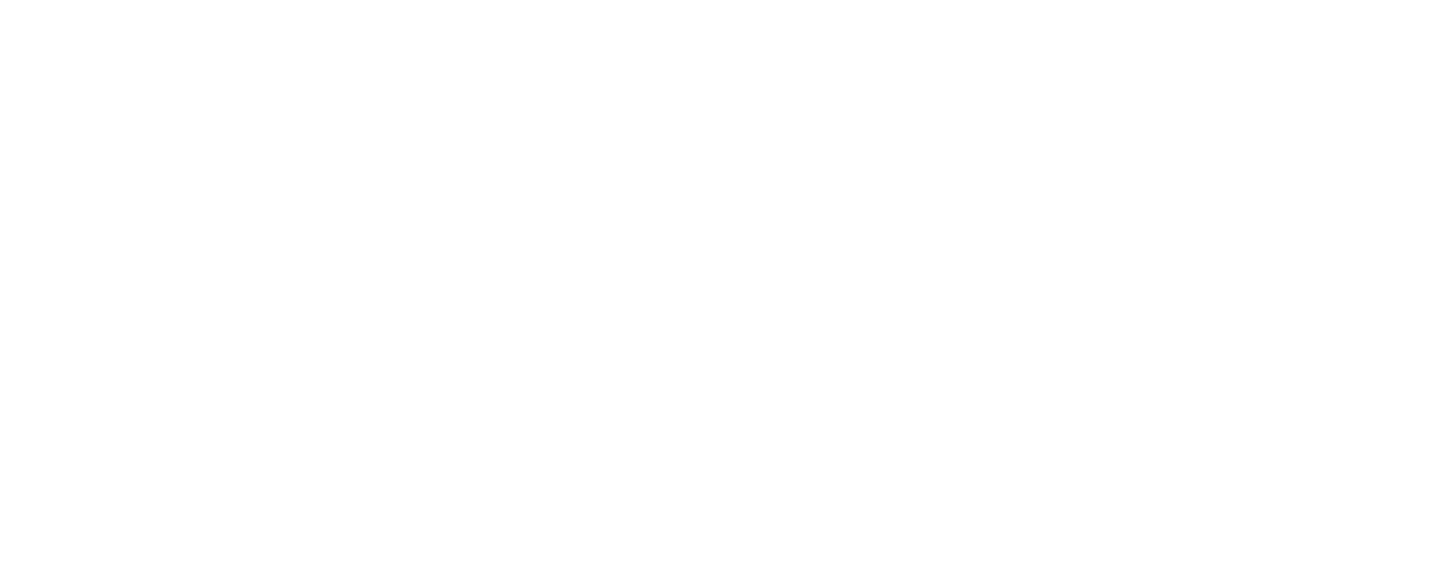 bottomshadow